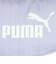 プーマ（PUMA）ショルダーバッグ BASE ハーフ ムーン バッグ ラベンダー 3L 09134702 ハンドバッグ ミニバッグ