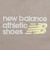ニューバランス（new balance）キャンバストート トートバッグ Classic Canvas LAB51501ADS バッグ ハンドバッグ ショルダー…