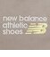 ニューバランス（new balance）キャンバストート トートバッグ Classic Canvas LAB51501ADS バッグ ハンドバッグ ショルダー…