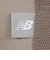 ニューバランス（new balance）キャンバストート トートバッグ Classic Canvas LAB51501ADS バッグ ハンドバッグ ショルダー…