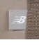 ニューバランス（new balance）キャンバストート トートバッグ Classic Canvas LAB51501ADS バッグ ハンドバッグ ショルダー…