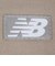 ニューバランス（new balance）キャンバストート トートバッグ Classic Canvas LAB51501ADS バッグ ハンドバッグ ショルダー…