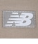ニューバランス（new balance）キャンバストート トートバッグ Classic Canvas LAB51501ADS バッグ ハンドバッグ ショルダー…