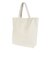 プーマ（PUMA）トートバッグ ベージュ 21.5L 09214703 トート ハンドバッグ サブバッグ コットン 通学