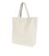 プーマ（PUMA）トートバッグ ベージュ 21.5L 09214703 トート ハンドバッグ サブバッグ コットン 通学