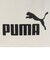 プーマ（PUMA）トートバッグ ベージュ 21.5L 09214703 トート ハンドバッグ サブバッグ コットン 通学