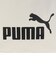 プーマ（PUMA）トートバッグ ベージュ 21.5L 09214703 トート ハンドバッグ サブバッグ コットン 通学
