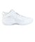 アシックス（ASICS）バスケットシューズ バッシュ ゲルフープ GELHOOP V17 エキストラワイド 1063A097.100