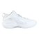 アシックス（ASICS）バスケットシューズ バッシュ ゲルフープ GELHOOP V17 エキストラワイド 1063A097.100