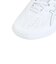 アシックス（ASICS）バスケットシューズ バッシュ ゲルフープ GELHOOP V17 エキストラワイド 1063A097.100