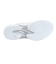 アシックス（ASICS）バスケットシューズ バッシュ ゲルフープ GELHOOP V17 1063A096.100