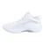アシックス（ASICS）バスケットシューズ バッシュ ゲルフープ GELHOOP V17 1063A096.100