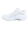 アシックス（ASICS）バスケットシューズ バッシュ ゲルフープ GELHOOP V17 1063A096.100