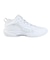アシックス（ASICS）バスケットシューズ バッシュ ゲルフープ GELHOOP V17 1063A096.100