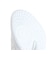 アシックス（ASICS）バスケットシューズ バッシュ ゲルフープ GELHOOP V17 1063A096.100