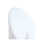 アシックス（ASICS）バスケットシューズ バッシュ ゲルフープ GELHOOP V17 1063A096.100