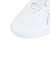 アシックス（ASICS）バスケットシューズ バッシュ ゲルフープ GELHOOP V17 1063A096.100