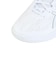 アシックス（ASICS）バスケットシューズ バッシュ ゲルフープ GELHOOP V17 1063A096.100