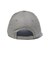 ニューエラ（NEW ERA）キャップ 9FORTY ニューヨーク・ヤンキース ペブル×ホワイト 56.8-60.6cm 14525010 マジックテープ