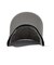 ニューエラ（NEW ERA）キャップ 9FORTY ニューヨーク・ヤンキース ペブル×ホワイト 56.8-60.6cm 14525010 マジックテープ