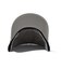 ニューエラ（NEW ERA）キャップ 9FORTY ニューヨーク・ヤンキース ペブル×ホワイト 56.8-60.6cm 14525010 マジックテープ