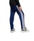 アディダス（adidas）キッズ エッセンシャルズ クライマクール パンツ KRG89-JE0303
