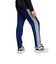 アディダス（adidas）キッズ エッセンシャルズ クライマクール パンツ KRG89-JE0303