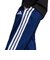 アディダス（adidas）キッズ エッセンシャルズ クライマクール パンツ KRG89-JE0303