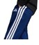 アディダス（adidas）キッズ エッセンシャルズ クライマクール パンツ KRG89-JE0303