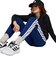 アディダス（adidas）キッズ エッセンシャルズ クライマクール パンツ KRG89-JE0303