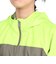 アディダス（adidas）キッズ エッセンシャルズ ウーブンジャケット KCE65-JM4520