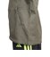アディダス（adidas）キッズ エッセンシャルズ ウーブンジャケット KCE65-JM4520