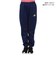 アディダス（adidas）キッズ ワード スウェットパンツ KCE76-JM4572