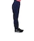 アディダス（adidas）キッズ ワード スウェットパンツ KCE76-JM4572