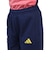 アディダス（adidas）キッズ ワード スウェットパンツ KCE76-JM4572