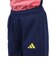 アディダス（adidas）キッズ ワード スウェットパンツ KCE76-JM4572