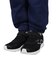 アディダス（adidas）キッズ ワード スウェットパンツ KCE76-JM4572