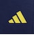 アディダス（adidas）キッズ ワード スウェットパンツ KCE76-JM4572