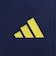 アディダス（adidas）キッズ ワード スウェットパンツ KCE76-JM4572