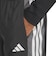アディダス（adidas）マストハブ ルーズフィット メッシュ裏地付き フルレングス オープンヘム ウインドパンツ KQD21-JM2106