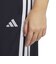 アディダス（adidas）スリーストライプス レギュラーフィット ダブルニット トラックパンツ JVP36-JW9790