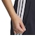 アディダス（adidas）スリーストライプス レギュラーフィット ダブルニット トラックパンツ JVP36-JW9790
