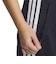 アディダス（adidas）スリーストライプス レギュラーフィット ダブルニット トラックパンツ JVP36-JW9790