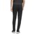 アディダス（adidas）スリーストライプス レギュラーフィット ダブルニット トラックパンツ JVP36-JW9789