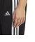 アディダス（adidas）スリーストライプス レギュラーフィット ダブルニット トラックパンツ JVP36-JW9789