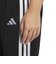 アディダス（adidas）スリーストライプス レギュラーフィット ダブルニット トラックパンツ JVP36-JW9789