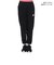 アディダス（adidas）キッズ ワード スウェットパンツ KCE76-JM4571