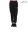 アディダス（adidas）キッズ ワード スウェットパンツ KCE76-JM4571