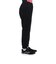 アディダス（adidas）キッズ ワード スウェットパンツ KCE76-JM4571