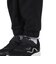 アディダス（adidas）キッズ ワード スウェットパンツ KCE76-JM4571